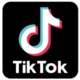 Agency TikTok