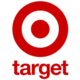Agency Target Company