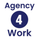Agency Agency4Work