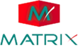 Agency Matrix Incorporated