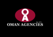 Agency Oman Agencies