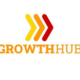 Agency Growth-Hub 