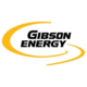 Agency Gibson Energy Company 