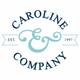 Agency Caroline Company 