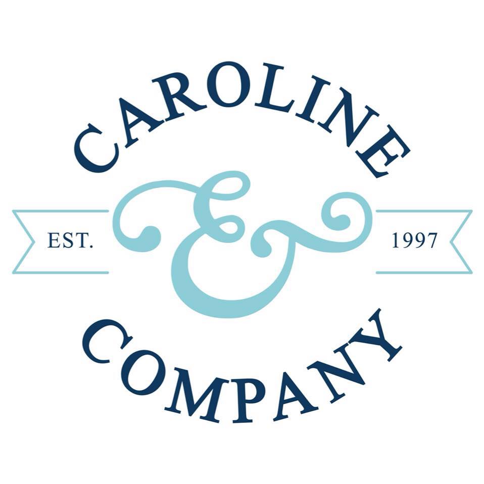 Caroline Company