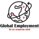 Agency Global Employment Mxi