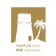 Agency RAK REAL ESTATE