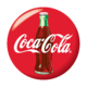 Agency Coca-Cola inc