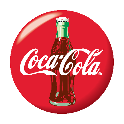 Coca-Cola inc