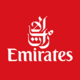 Agency Emirates Group Careers