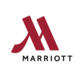 Agency Marriott International