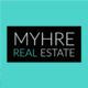 Agency Myhre Real Estate