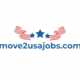 Agency move2usajobs.com LLC