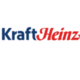 Agency Kraft Heinz Company