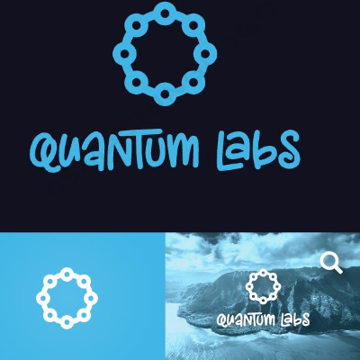 Quantum Labs