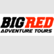 Agency Big Red Adventure Tours