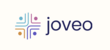Agency Joveo.com