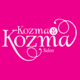 Agency Kozma&Kozma