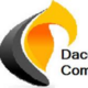 Agency Dacon Engineering