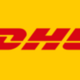 Agency DHL EXPRESS COURIER COMPANY 