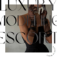 Agency Luxury modeling escort 