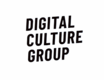 Agency Digital Culture group