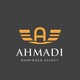 agency Ahmadi Manpower
