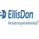 Agency Ellisdon Construction and Building Corp 