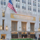 Agency Waldorf Astoria Hotel 