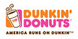 agency Dunkin donuts company