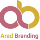 Agency Aradbanding