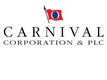 Agency Carnival cooperation 