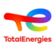 Agency Totalenergiesplc