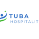 Agency TUBA HOSPITALITY