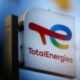 Agency TOTAL ENERGIES QUEBEC