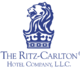 Agency The Ritz Carlton Hotel 