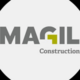 Agency Magilconstruction 