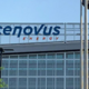 Agency Cenovous Energy Company 