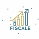 Agency Fiscale