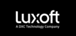 Agency Luxoft