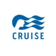 Agency Princess cruise Ltd