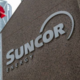 Agency Suncorenergy 