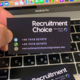 Agency RecruitmentChoiceLtd