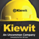 Agency Kiewit Corporations Company's 