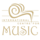 Agency International Centre for Music