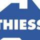 Agency Thiess company 