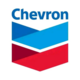 Agency chevron energy