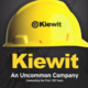 Agency Kiewit Corporations Construction Company's 