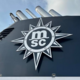 Agency Msc cruise 