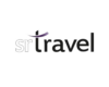 agency Sr travel